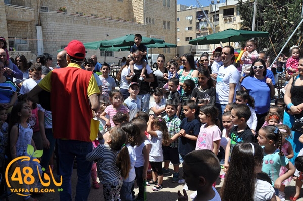 yoom fara7 terasnta (1).JPG